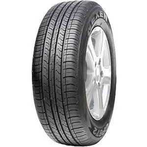 Pneu Nexen 195/60 R15 88H DOT 2022 | Classe Premiere CP672 · Été