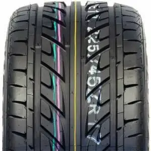 Pneu Nexen 235/35 R19 91Y XL | N1000 · Été