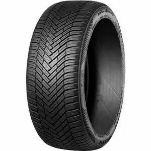 Pneu Nexen 235/50 ZR18 101W XL 3PMSF | Nblue 4 Season 2 · 4 saisons