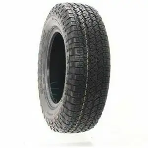 Pneu Nexen 255/75 R17 111/108Q 6PR 3PMSF | Roadian ATX RA9 · Été