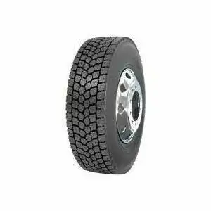 Pneu Nokian 295/80 R22.5 154/149M 3PMSF | Hakka Truck Coach · Été