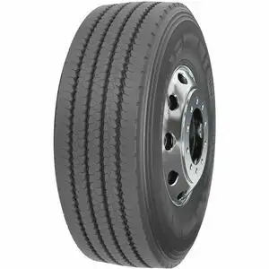 Pneu Nokian 385/65 R22.5 160K/158L 3PMSF | Hakka Truck Trailer · 4 saisons