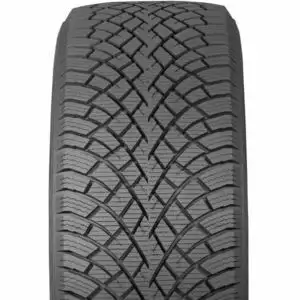Pneu Nokian 235/50 R19 103R XL 3PMSF Pneus nordiques | Hakkapeliitta R5 SUV · Hiver