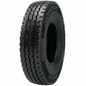 Pneu Nordexx 13R22.5 156/151K | Multi 20 · Été