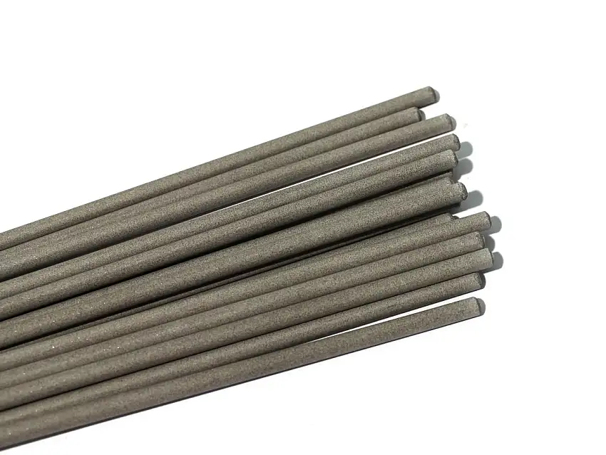 CBL-WELDING NUMAL RC14 éLECTRODE RUTILE 3,25 MM 0,5 KG