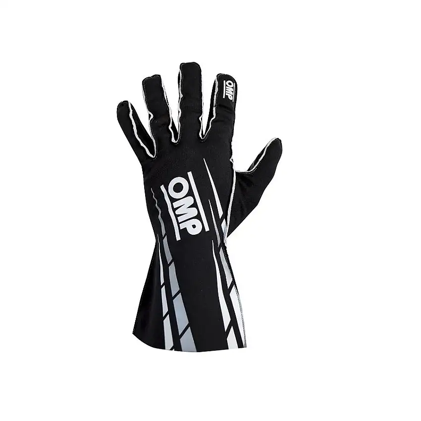 Gants OMP ARP