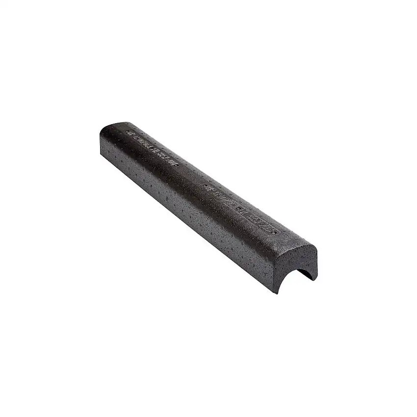 Mousse d'arceau OMP FIA