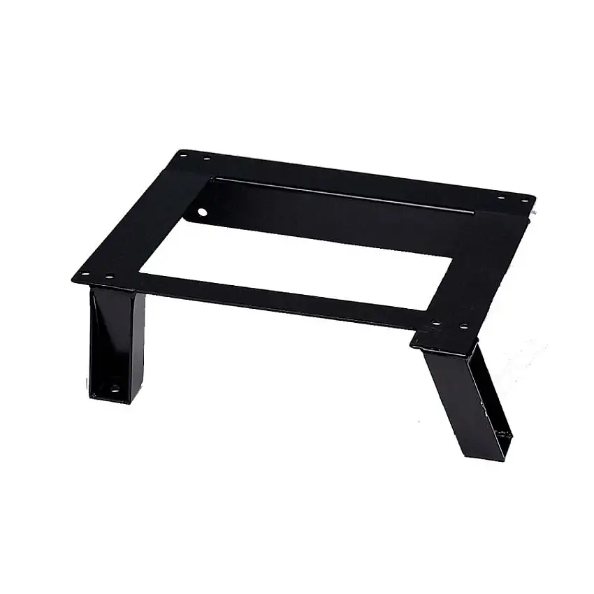 Adaptateur de siège OMP pour RENAULT Megane II