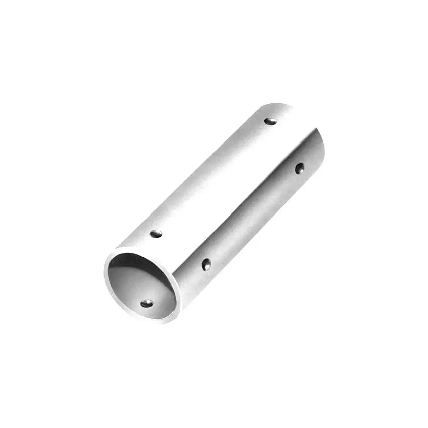 Manchon OMP pour arceau 40mm