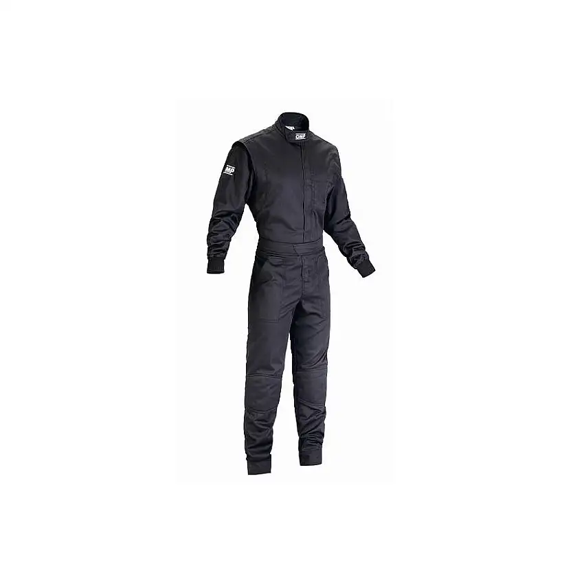 Combinaison mécano OMP Summer Plus 2 EVO pour enfant