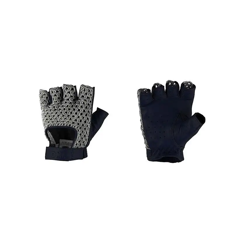 Gants OMP Tazio