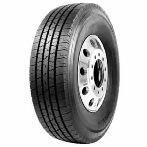 Pneu Ovation 315/80 R22.5 158/150L 154/150M 3PMSF | VI-121 · Été
