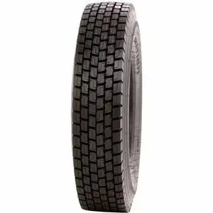 Pneu Ovation 315/70 R22.5 154/150L 3PMSF | VI-638 · Été