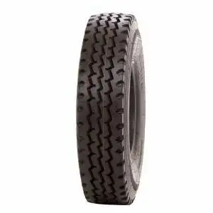 Pneu Ovation 13R22.5 156/152L 3PMSF | VI-702 · Été