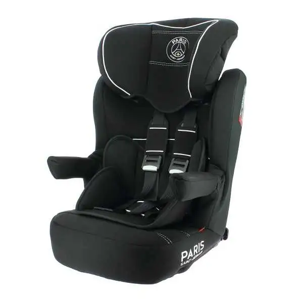 P6779 - COUVRE VOLANT PSG 37-39CM TPE RING