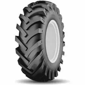 Pneu Petlas 18.4-30 153A6 16PR TT | BD60 · 4 saisons