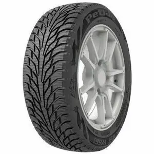 Pneu Petlas 225/45 R17 94T XL 3PMSF | Glacier W661 · Hiver