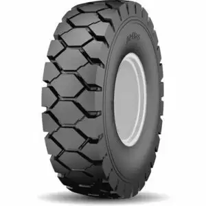 Pneu Petlas 16X6-8 113A5 16PR TT | HL30 · Été