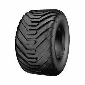Pneu Petlas 500/60-22.5 163A8/159B 16PR | IMT-18 · Été