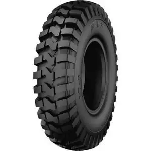 Pneu Petlas 9.00-16 131A6 16PR TT | NT-3 · Été
