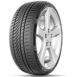 Pneu Petlas 235/55 R17 103V XL 3PMSF | Snowmaster 2 Sport · Hiver