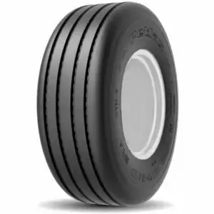 Pneu Petlas 10/75-15.3 126A8 12PR | STB-3 · Été