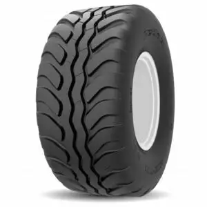 Pneu Petlas 500/50-17 157/145A8 18PR | UN-11 AW · Été