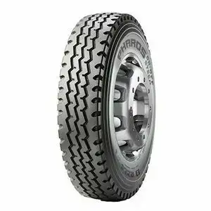 Pneu Pharos 315/80 R22.5 156/150K | P ON-OFF Steer · Été