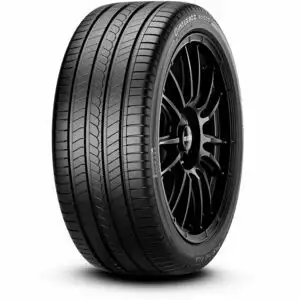 Pneu Pirelli 215/50 R17 91W | Cinturato Rosso · Été