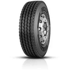 Pneu Pirelli 13R22.5 156/150K 3PMSF | FG:01 · Été