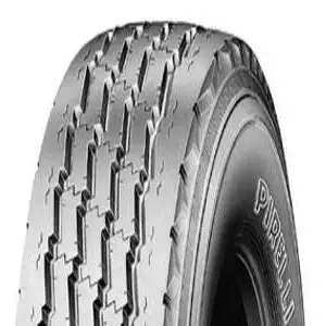 Pneu Pirelli 10R22.5 144/142M 3PMSF | LS97 · Été
