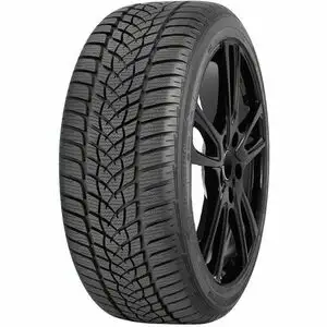 Pneu Pirelli 235/55 R19 105V XL 3PMSF | Powergy Winter · Hiver