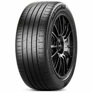 Pneu Pirelli 305/25 R21 98Y DOT 2019 XL | Pzero E · Été