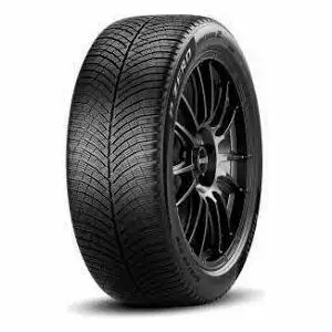 Pneu Pirelli 245/45 R18 100V XL MFS 3PMSF | Pzero Winter II · Hiver