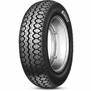 Pneu Pirelli 3.50-10 51J TT Avant | SC 30 · Été