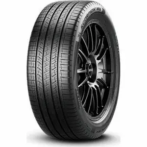 Pneu Pirelli 295/40 R20 110W XL M+S ELT | Scorpion MS · 4 saisons