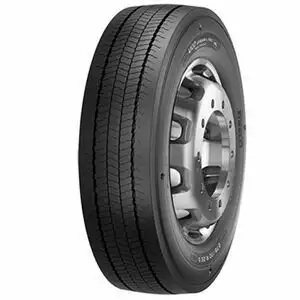 Pneu Pirelli 275/70 R22.5 152/148J | U02 Urban E PRO · Été