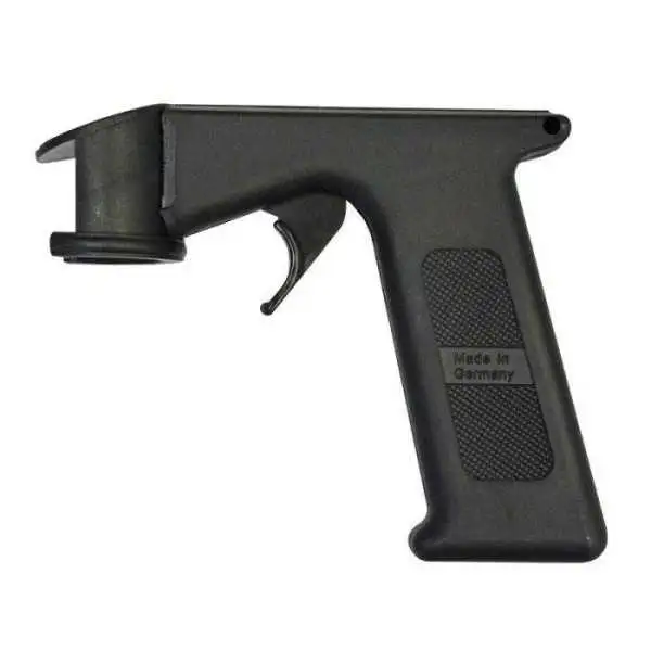Foliatec Aide pistolet de peinture
