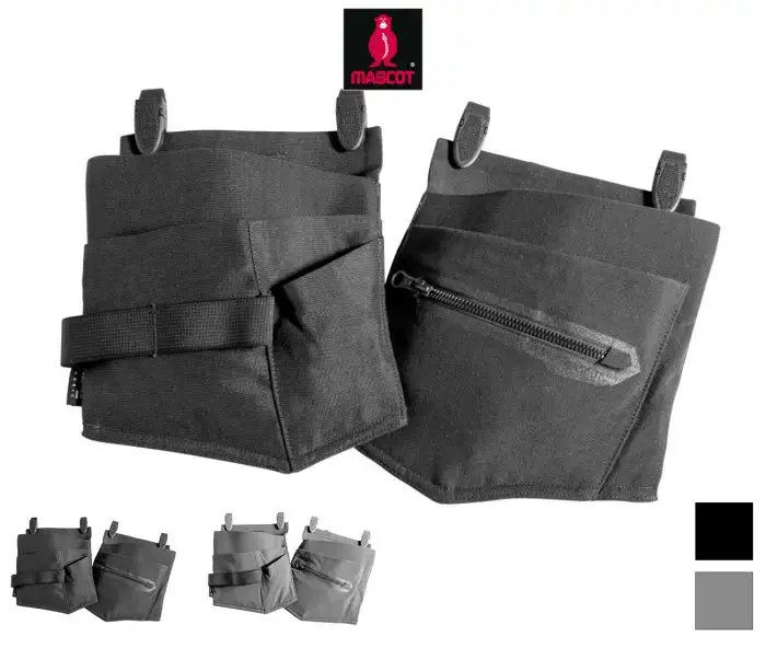 Poches flottantes pour artisan Mascot 22450