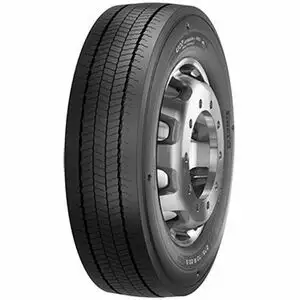 Pneu Prometeon 315/60 R22.5 156/150J 3PMSF | U02 Eurban Multi · Été