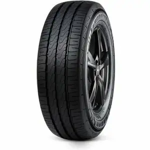Pneu Radar 155/70 R12C 104/102N 12PR | Argonite RV-4T · Été