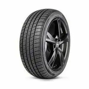 Pneu Radar 195/55 R16 91V XL 3PMSF | Dimax All Season · 4 saisons