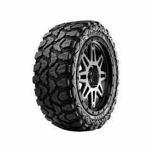 Pneu Radar 33X12.5 R22 114Q 12PR M+S POR | Renegade X · Été