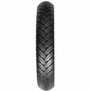 Pneu Rebel 2.50-17 48P TT Avant/Arrière | Nitro 1 · Été