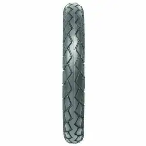 Pneu Rebel 3.25-16 58P Avant/Arrière | Warrior · Été