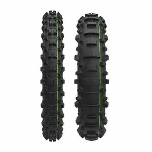 Pneu Rebel 140/80-18 70P TT Arrière Supersoft FIM | X Star 01 EVO2 · Été