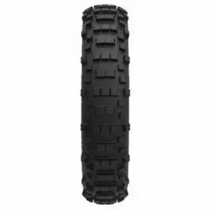 Pneu Rebel 140/80-18 70P TT Arrière Supersoft FIM | X Star 02 Twenty Five · Été