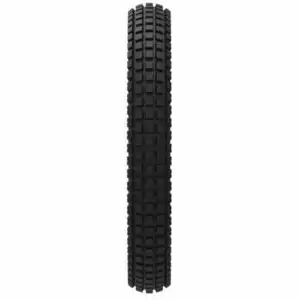 Pneu Rebel 3.00R16 | Xbike TT · Été