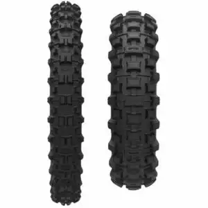 Pneu Rebel 150/70-18 70H TL/TT Arrière | Xplorer 01 · Été