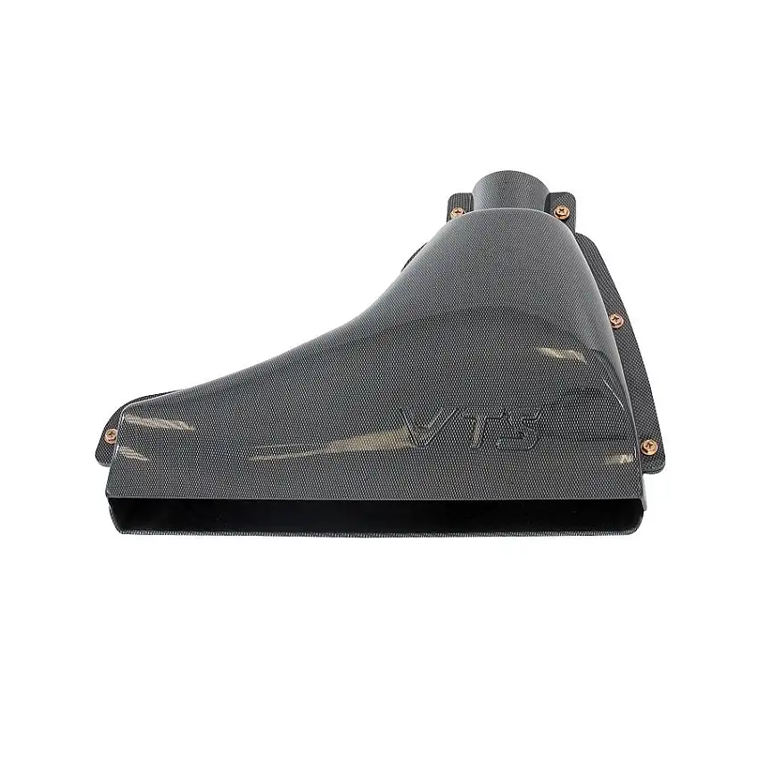 Boîte à air dynamique REDSPEC pour CITROEN Saxo
